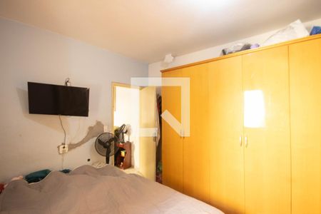 Quarto 1 de casa à venda com 4 quartos, 130m² em Vila Maria, São Paulo