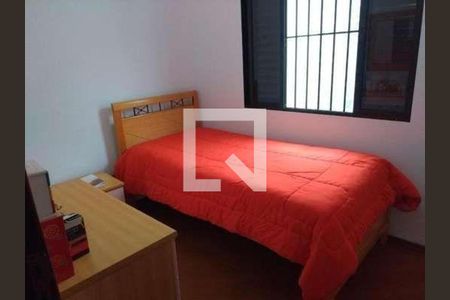 Casa à venda com 4 quartos, 200m² em Bosque da Saúde, São Paulo