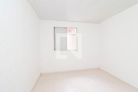 Quarto 1 de casa para alugar com 2 quartos, 85m² em Jardim Alto Pedroso, São Paulo