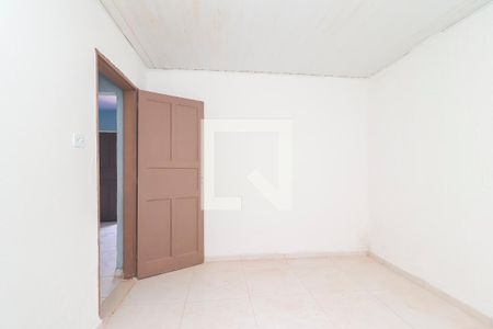 Quarto 1 de casa para alugar com 2 quartos, 85m² em Jardim Alto Pedroso, São Paulo
