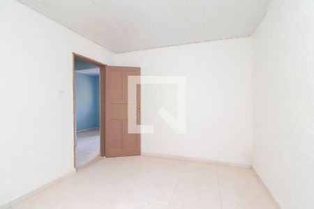 Quarto 1 de casa para alugar com 2 quartos, 85m² em Jardim Alto Pedroso, São Paulo