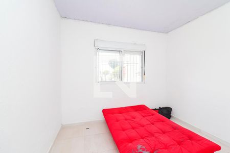 Quarto 2 de casa para alugar com 2 quartos, 85m² em Jardim Alto Pedroso, São Paulo