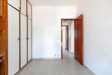 Quarto 1 de apartamento para alugar com 2 quartos, 72m² em Tijuca, Rio de Janeiro