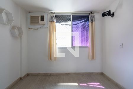 Quarto 2 de apartamento para alugar com 2 quartos, 72m² em Tijuca, Rio de Janeiro