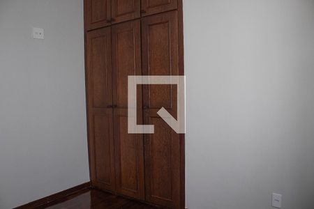 Quarto 1 de apartamento à venda com 3 quartos, 196m² em Silveira, Belo Horizonte