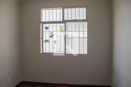 Quarto 1 de apartamento à venda com 3 quartos, 196m² em Silveira, Belo Horizonte