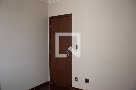 Quarto 2 de apartamento à venda com 3 quartos, 196m² em Silveira, Belo Horizonte