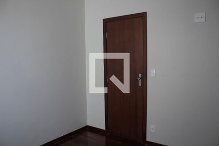 Quarto 1 de apartamento à venda com 3 quartos, 196m² em Silveira, Belo Horizonte