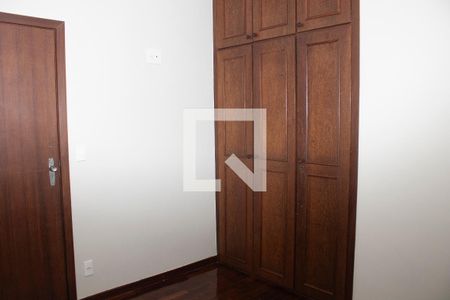 Quarto 1 de apartamento à venda com 3 quartos, 196m² em Silveira, Belo Horizonte