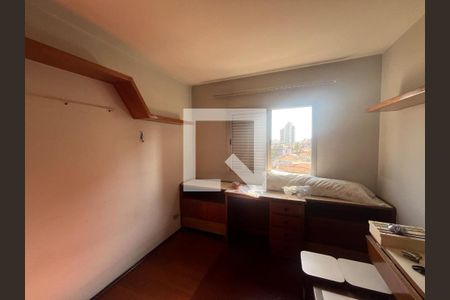 Foto 26 de apartamento à venda com 2 quartos, 72m² em Chácara Inglesa, São Paulo