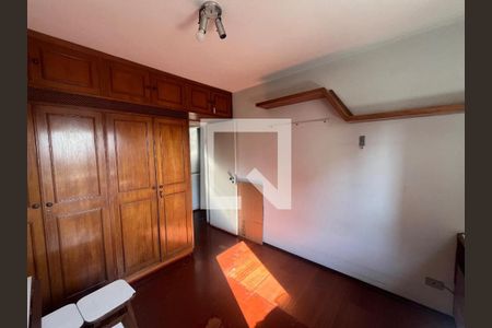 Foto 21 de apartamento à venda com 2 quartos, 72m² em Chácara Inglesa, São Paulo