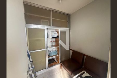 Foto 14 de apartamento à venda com 2 quartos, 72m² em Chácara Inglesa, São Paulo