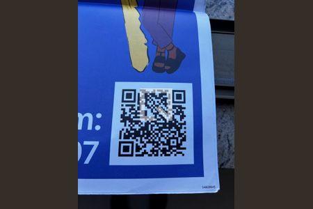 Sala de apartamento à venda com 2 quartos, 64m² em Grajaú, Rio de Janeiro