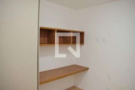 Suíte 1 de apartamento para alugar com 3 quartos, 114m² em Bonfim Paulista, Ribeirão Preto