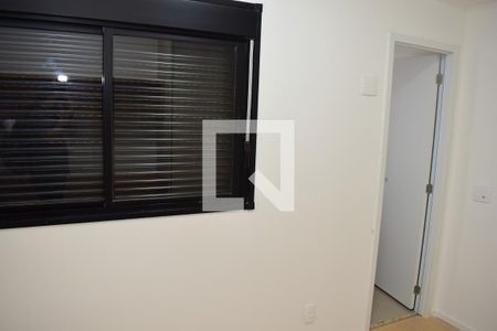 Suíte 1 de apartamento para alugar com 3 quartos, 114m² em Bonfim Paulista, Ribeirão Preto