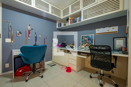 Studio de apartamento para alugar com 1 quarto, 39m² em Pinheiros, São Paulo