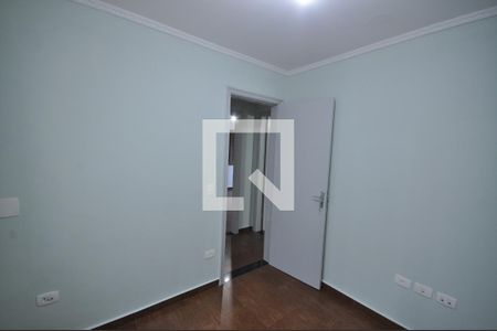 Escritório de casa para alugar com 4 quartos, 370m² em Tremembé, São Paulo