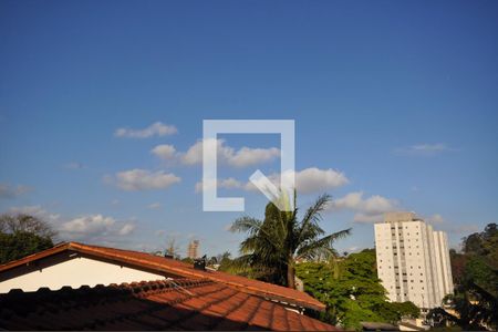 Vista da Sala 1 de casa para alugar com 4 quartos, 370m² em Tremembé, São Paulo