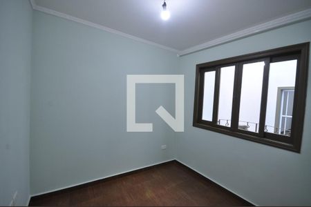 Escritório de casa para alugar com 4 quartos, 370m² em Tremembé, São Paulo