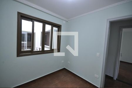 Escritório de casa para alugar com 4 quartos, 370m² em Tremembé, São Paulo