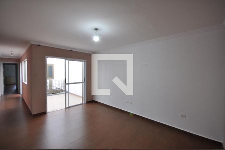 Sala 2 de casa para alugar com 4 quartos, 370m² em Tremembé, São Paulo