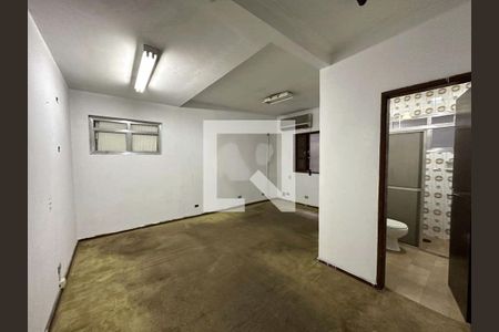 Casa à venda com 4 quartos, 490m² em Sumaré, São Paulo