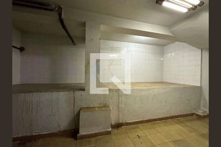 Casa à venda com 4 quartos, 490m² em Sumaré, São Paulo