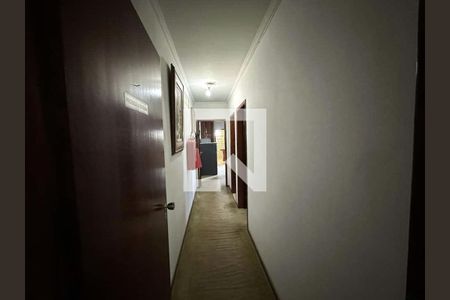 Casa à venda com 4 quartos, 490m² em Sumaré, São Paulo