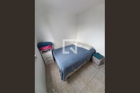 Apartamento à venda com 2 quartos, 60m² em Jardim Umarizal, São Paulo