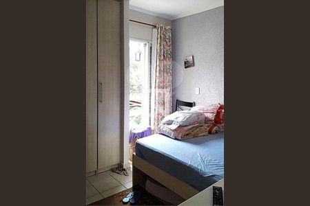 Casa à venda com 3 quartos, 144m² em Jardim Maria Duarte, São Paulo