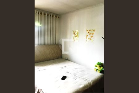 Casa à venda com 4 quartos, 84m² em Vila Gomes, São Paulo