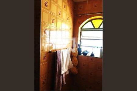 Casa à venda com 4 quartos, 84m² em Vila Gomes, São Paulo