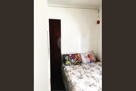 Casa à venda com 4 quartos, 84m² em Vila Gomes, São Paulo