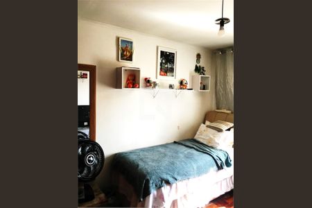 Casa à venda com 4 quartos, 84m² em Vila Gomes, São Paulo