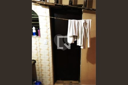 Casa à venda com 4 quartos, 84m² em Vila Gomes, São Paulo