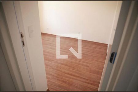 Apartamento à venda com 2 quartos, 43m² em Jardim Monte Alegre, Taboão da Serra