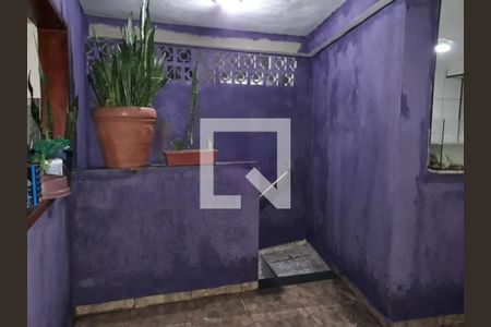 Casa à venda com 4 quartos, 103m² em Jardim Maria Rosa, Taboão da Serra