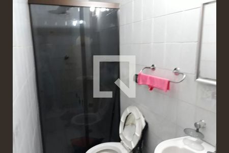 Casa à venda com 4 quartos, 103m² em Jardim Maria Rosa, Taboão da Serra