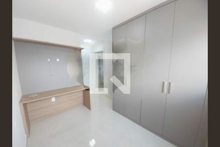 Apartamento à venda com 3 quartos, 103m² em Jardim das Acacias, São Paulo