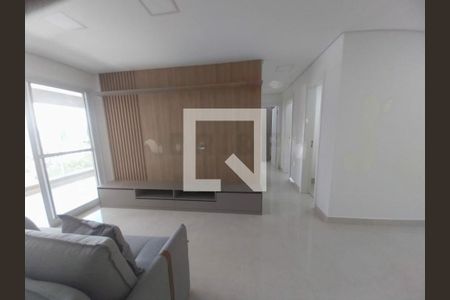 Apartamento à venda com 3 quartos, 103m² em Jardim das Acacias, São Paulo