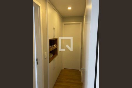 Apartamento para alugar com 2 quartos, 83m² em Campo Belo, São Paulo