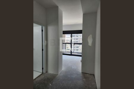 Apartamento à venda com 3 quartos, 162m² em Chácara Santo Antônio (Zona Sul), São Paulo