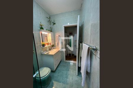 Casa à venda com 3 quartos, 110m² em Vila Santa Catarina, São Paulo