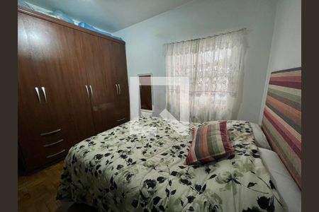 Casa à venda com 3 quartos, 110m² em Vila Santa Catarina, São Paulo