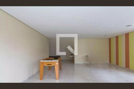 Apartamento à venda com 2 quartos, 84m² em Vila Santa Catarina, São Paulo
