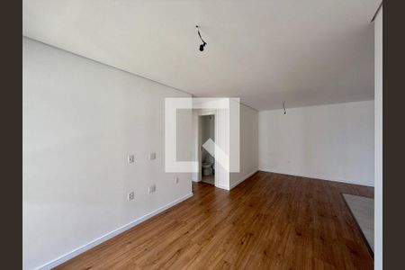 Sala  de apartamento à venda com 3 quartos, 103m² em Jardim das Acacias, São Paulo