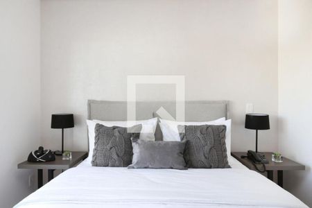 Apartamento à venda com 1 quarto, 70m² em Cidade Monções, São Paulo