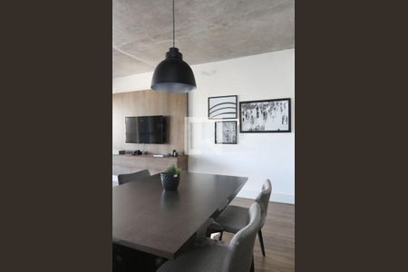 Apartamento à venda com 1 quarto, 70m² em Cidade Monções, São Paulo