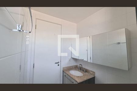 Apartamento à venda com 1 quarto, 47m² em Jardim Aeroporto, São Paulo