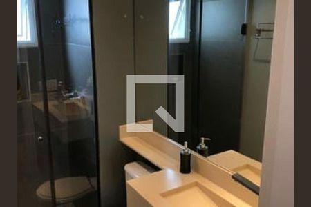 Apartamento à venda com 2 quartos, 95m² em Várzea de Baixo, São Paulo
